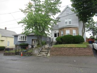 28 South, Revere, MA 02151