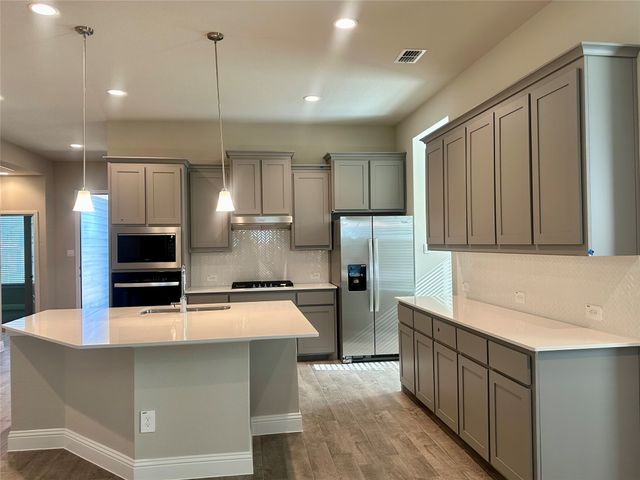 1805 Woodpecker Street, Denton, TX 76205