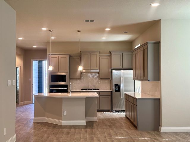 1805 Woodpecker Street, Denton, TX 76205