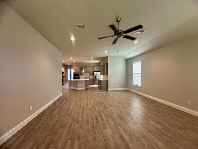 1805 Woodpecker Street, Denton, TX 76205