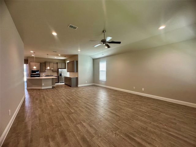1805 Woodpecker Street, Denton, TX 76205