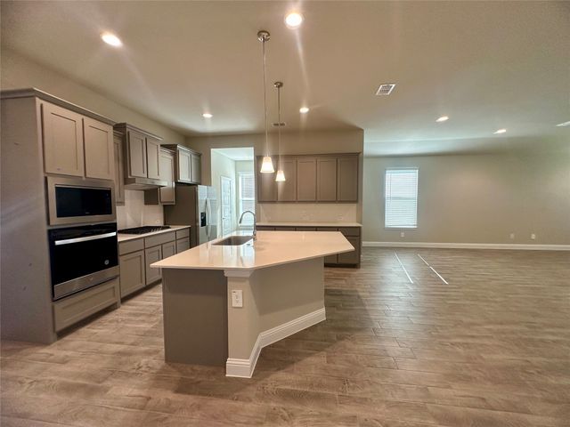 1805 Woodpecker Street, Denton, TX 76205