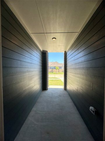 1805 Woodpecker Street, Denton, TX 76205