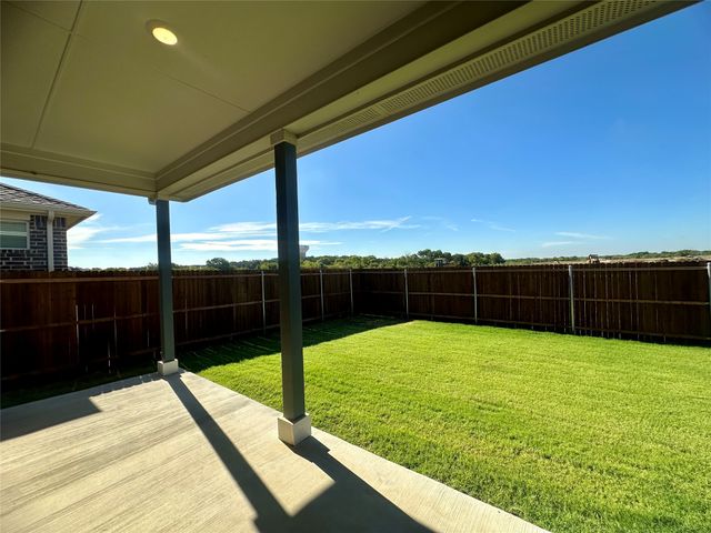1805 Woodpecker Street, Denton, TX 76205