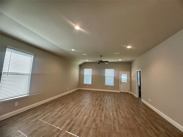 1805 Woodpecker Street, Denton, TX 76205