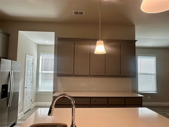 1805 Woodpecker Street, Denton, TX 76205