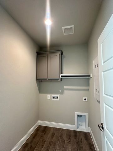 1805 Woodpecker Street, Denton, TX 76205