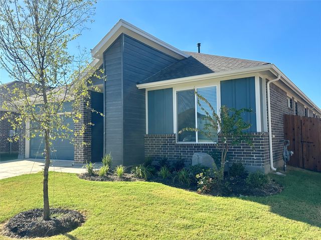 1805 Woodpecker Street, Denton, TX 76205