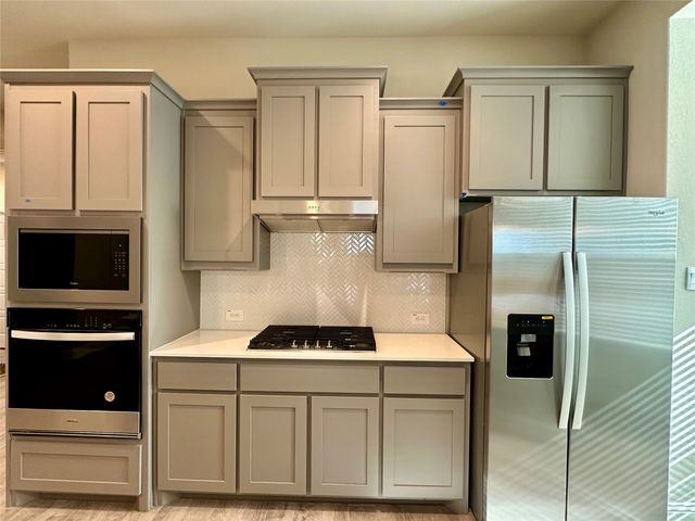 1805 Woodpecker Street, Denton, TX 76205