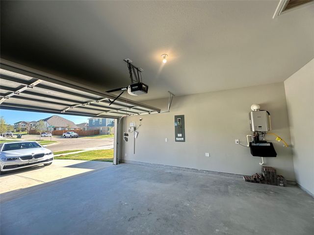 1805 Woodpecker Street, Denton, TX 76205