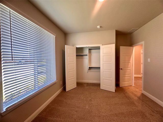 1805 Woodpecker Street, Denton, TX 76205