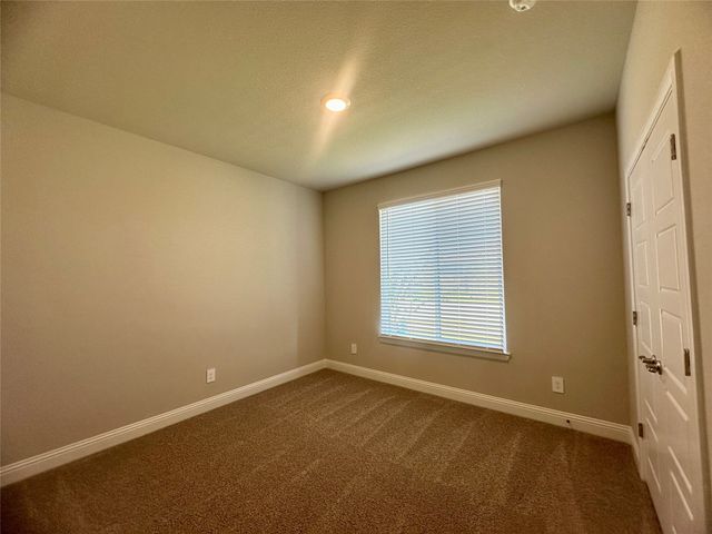 1805 Woodpecker Street, Denton, TX 76205