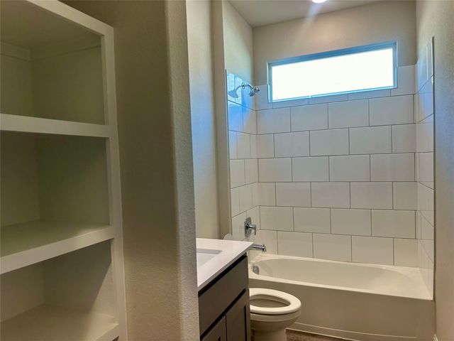 1805 Woodpecker Street, Denton, TX 76205