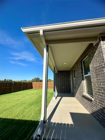 1805 Woodpecker Street, Denton, TX 76205