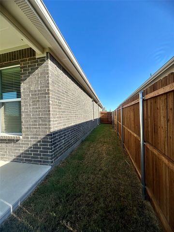 1805 Woodpecker Street, Denton, TX 76205