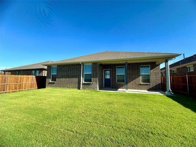 1805 Woodpecker Street, Denton, TX 76205