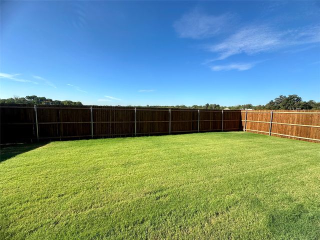 1805 Woodpecker Street, Denton, TX 76205