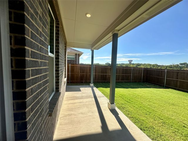 1805 Woodpecker Street, Denton, TX 76205