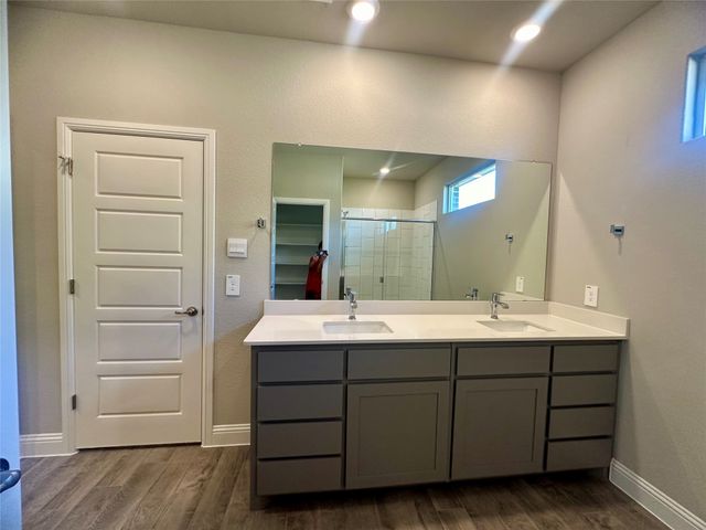 1805 Woodpecker Street, Denton, TX 76205