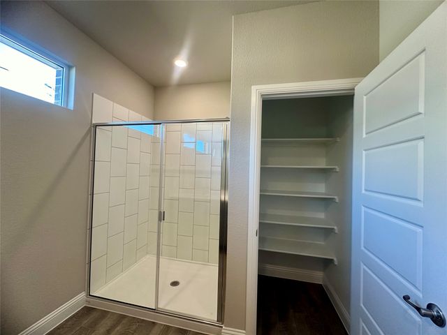 1805 Woodpecker Street, Denton, TX 76205