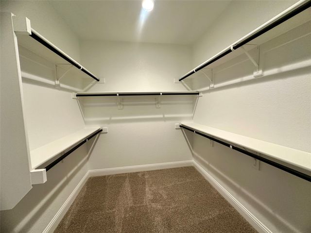 1805 Woodpecker Street, Denton, TX 76205