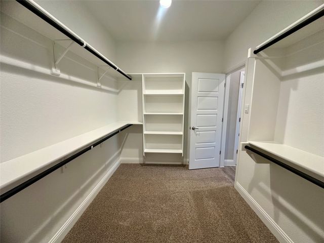 1805 Woodpecker Street, Denton, TX 76205