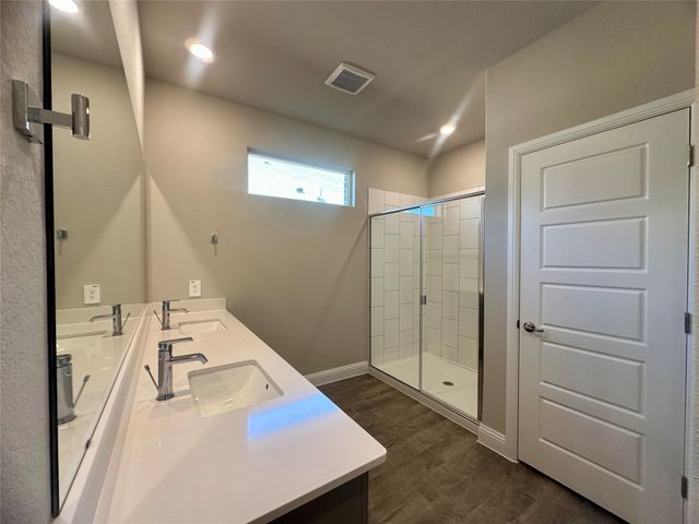 1805 Woodpecker Street, Denton, TX 76205