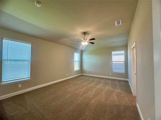 1805 Woodpecker Street, Denton, TX 76205