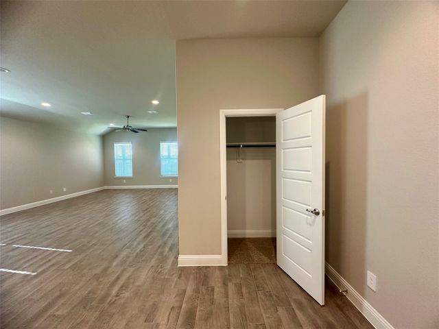 1805 Woodpecker Street, Denton, TX 76205