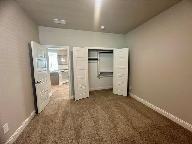 1805 Woodpecker Street, Denton, TX 76205