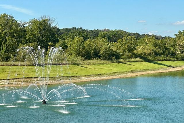 1805 Woodpecker Street, Denton, TX 76205