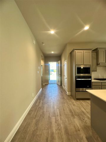 1805 Woodpecker Street, Denton, TX 76205