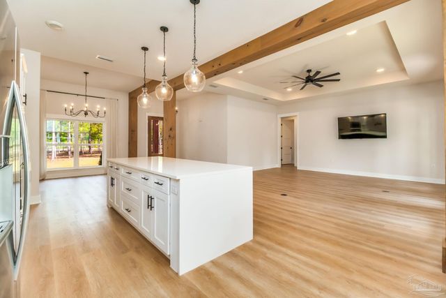 2329 Molino Bridge Rd, Pace, FL 32571