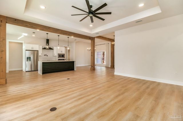 2329 Molino Bridge Rd, Pace, FL 32571