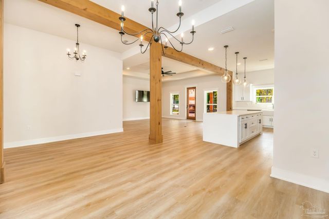 2329 Molino Bridge Rd, Pace, FL 32571