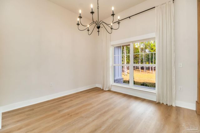 2329 Molino Bridge Rd, Pace, FL 32571