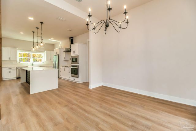 2329 Molino Bridge Rd, Pace, FL 32571