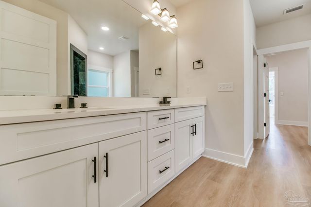 2329 Molino Bridge Rd, Pace, FL 32571