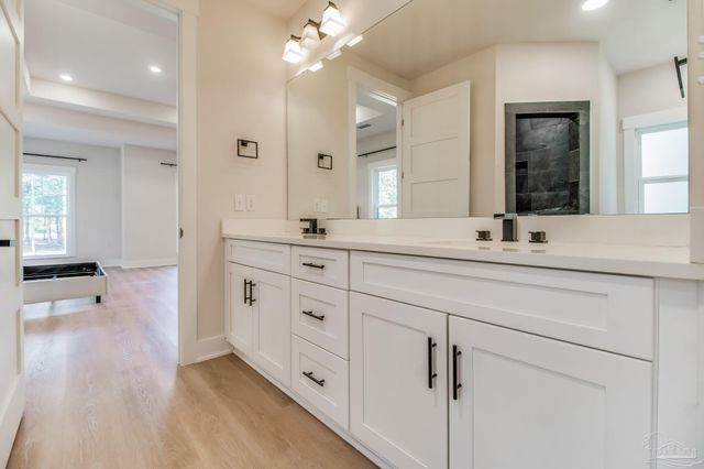 2329 Molino Bridge Rd, Pace, FL 32571