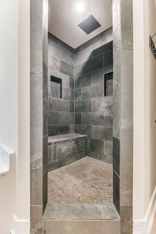 2329 Molino Bridge Rd, Pace, FL 32571