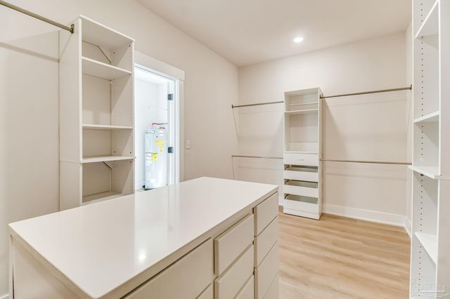 2329 Molino Bridge Rd, Pace, FL 32571