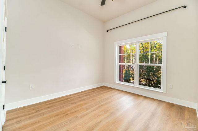 2329 Molino Bridge Rd, Pace, FL 32571