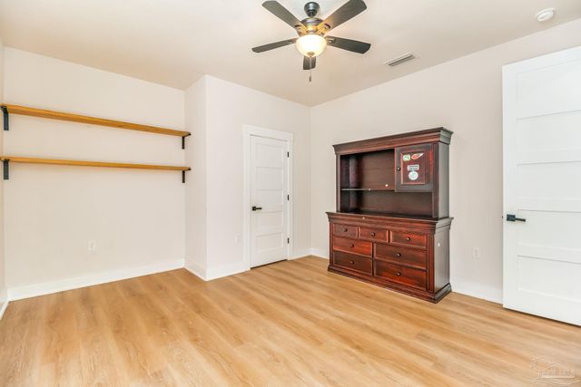 2329 Molino Bridge Rd, Pace, FL 32571