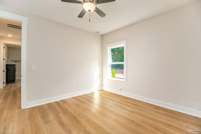 2329 Molino Bridge Rd, Pace, FL 32571