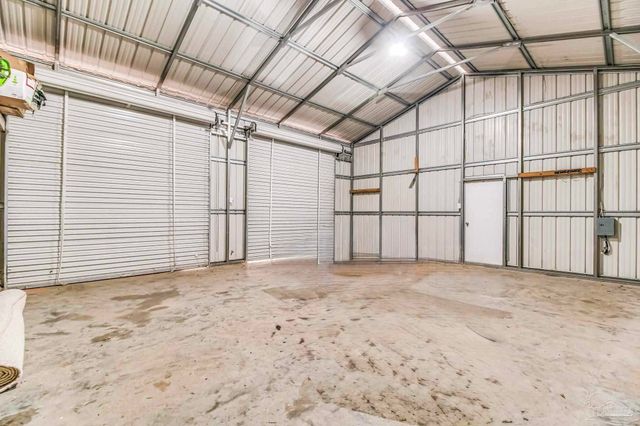 2329 Molino Bridge Rd, Pace, FL 32571