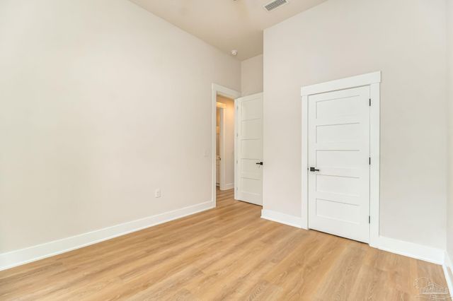 2329 Molino Bridge Rd, Pace, FL 32571