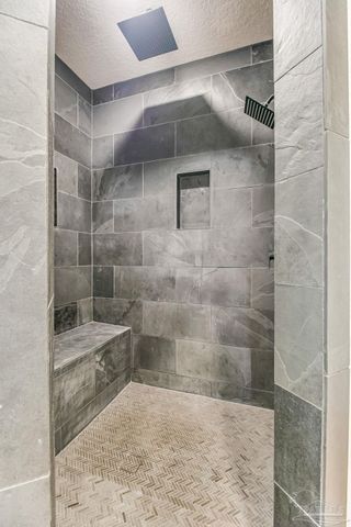 2329 Molino Bridge Rd, Pace, FL 32571