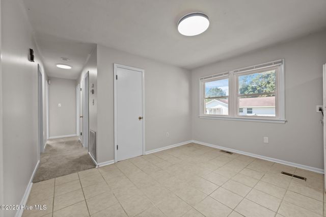 2503 Country Club Road, Jacksonville, NC 28546