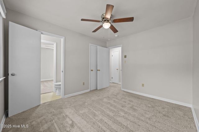 2503 Country Club Road, Jacksonville, NC 28546