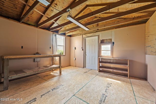 2503 Country Club Road, Jacksonville, NC 28546